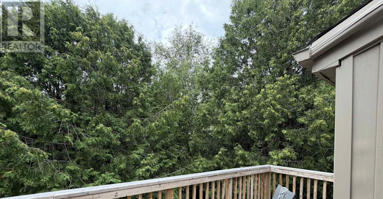 589 Oxbow Crescent, Collingwood, ON, L9Y 5B4 - 15
