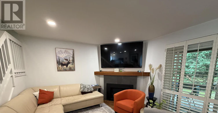 589 Oxbow Crescent, Collingwood, ON, L9Y 5B4 - 8