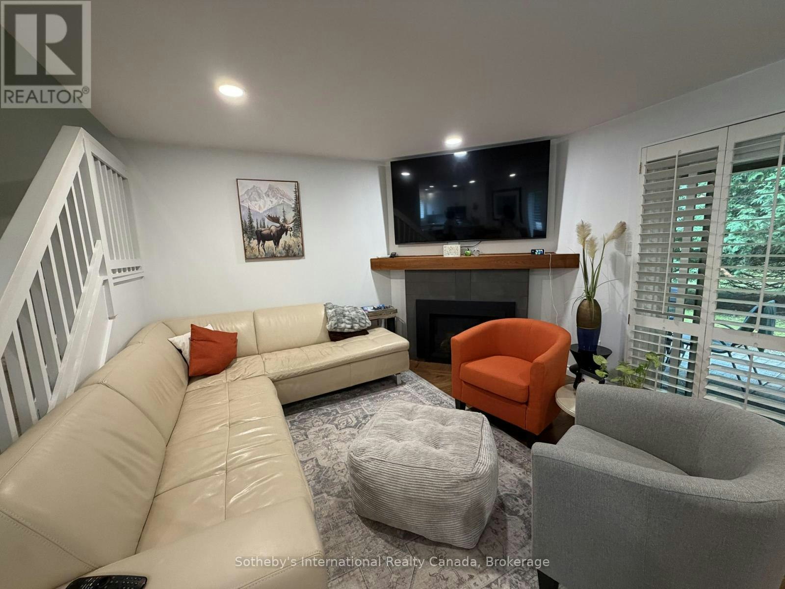 589 Oxbow Crescent, Collingwood, ON, L9Y 5B4 - 9