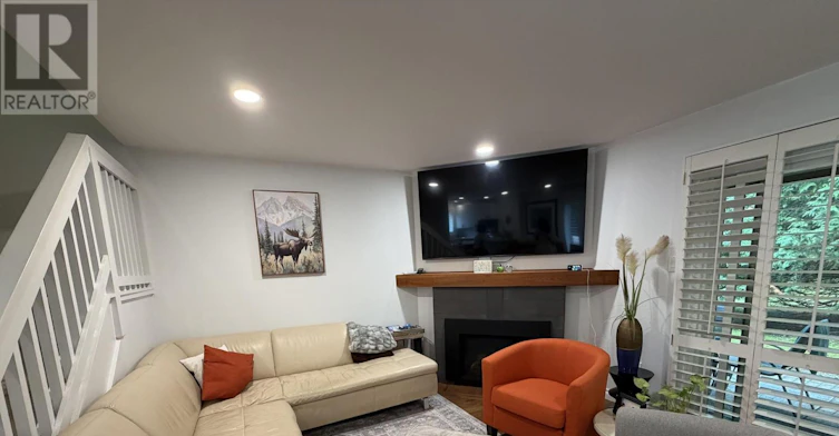 589 Oxbow Crescent, Collingwood, ON, L9Y 5B4 - 9