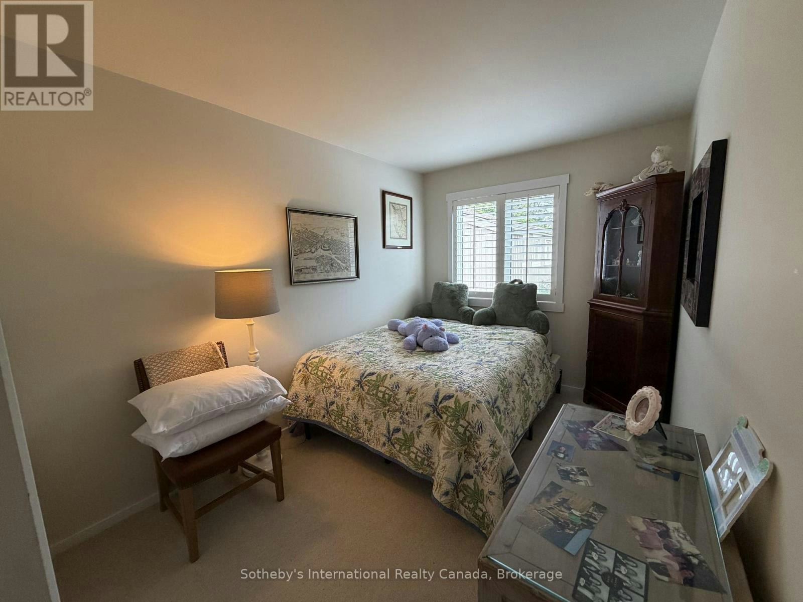589 Oxbow Crescent, Collingwood, ON, L9Y 5B4 - 17