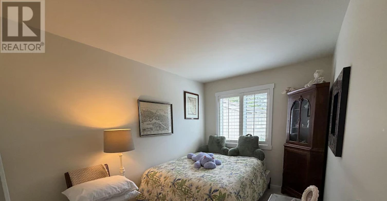 589 Oxbow Crescent, Collingwood, ON, L9Y 5B4 - 17