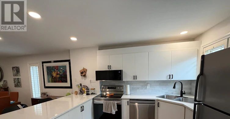 589 Oxbow Crescent, Collingwood, ON, L9Y 5B4 - 4