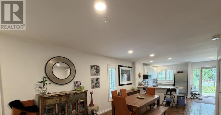 589 Oxbow Crescent, Collingwood, ON, L9Y 5B4 - 5