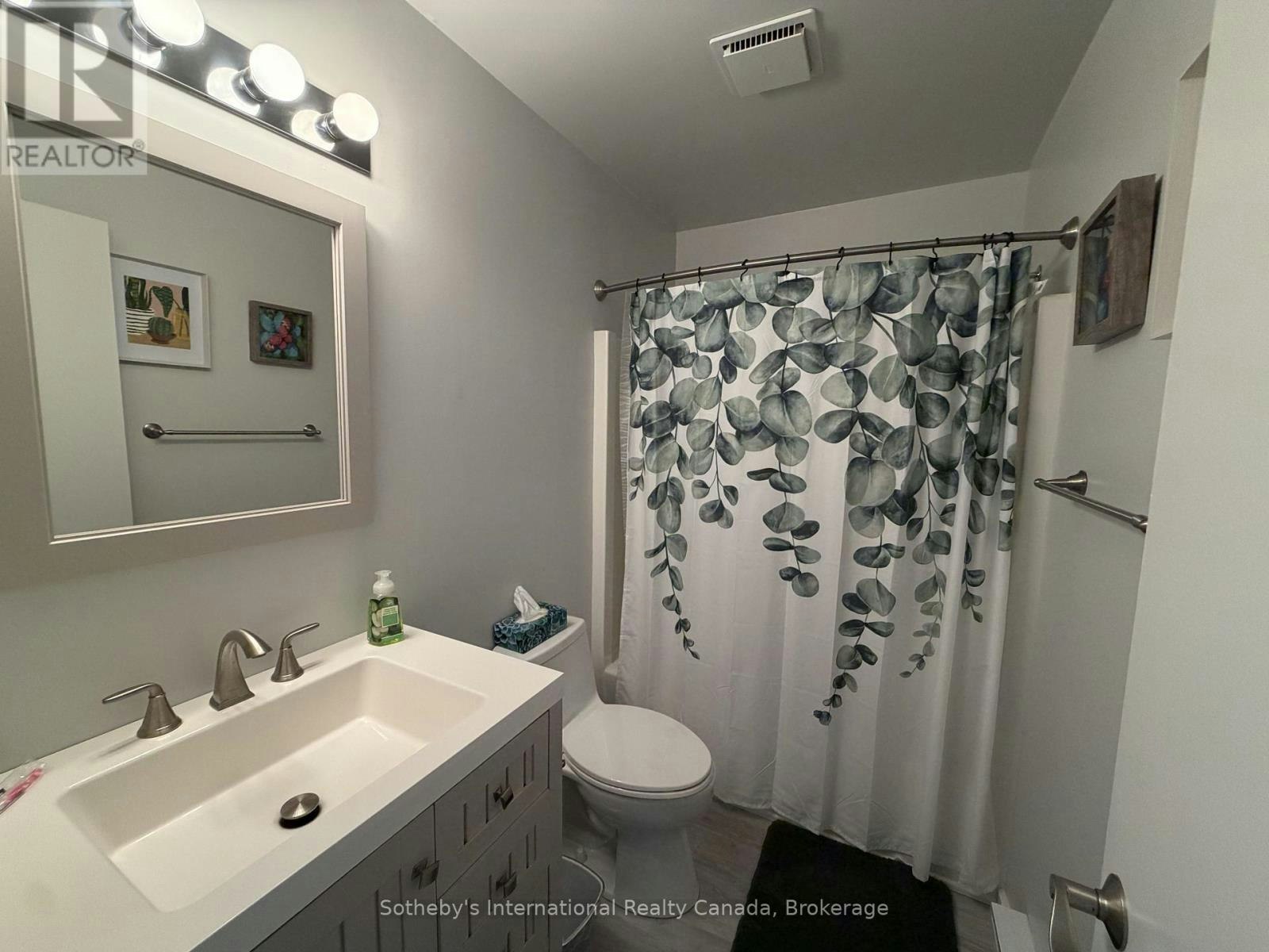 589 Oxbow Crescent, Collingwood, ON, L9Y 5B4 - 19