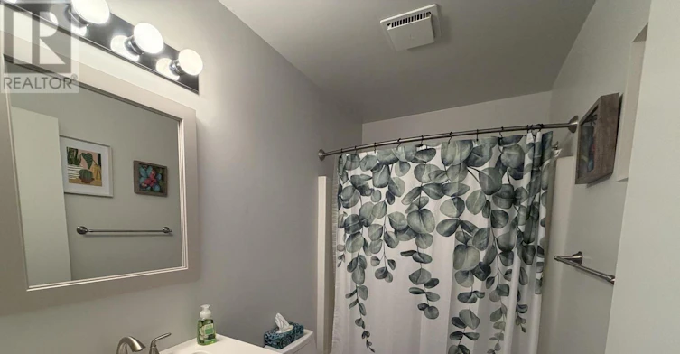 589 Oxbow Crescent, Collingwood, ON, L9Y 5B4 - 19