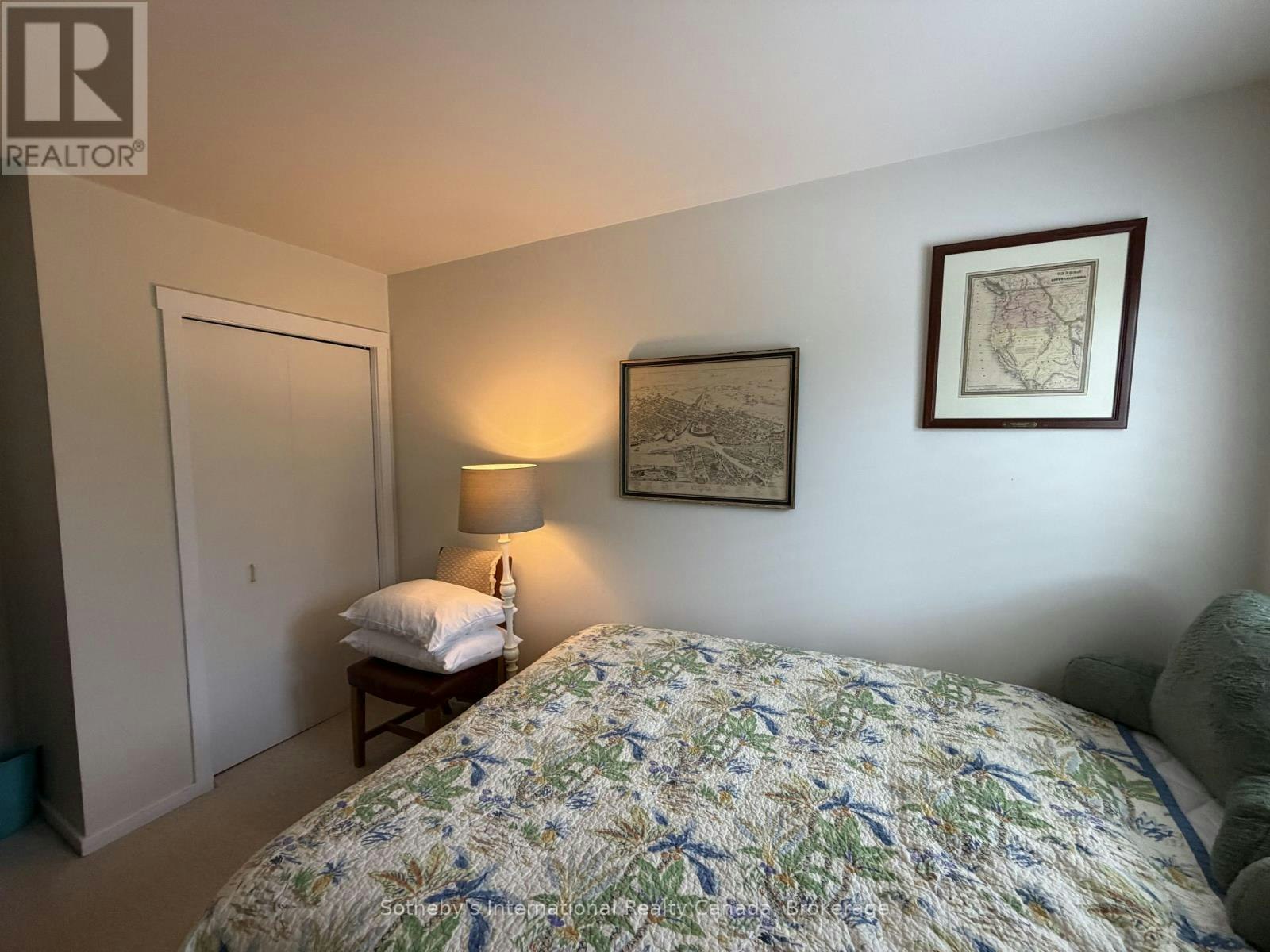 589 Oxbow Crescent, Collingwood, ON, L9Y 5B4 - 18