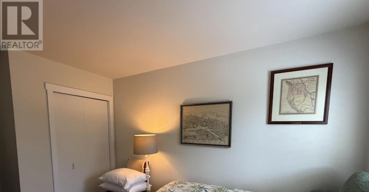 589 Oxbow Crescent, Collingwood, ON, L9Y 5B4 - 18
