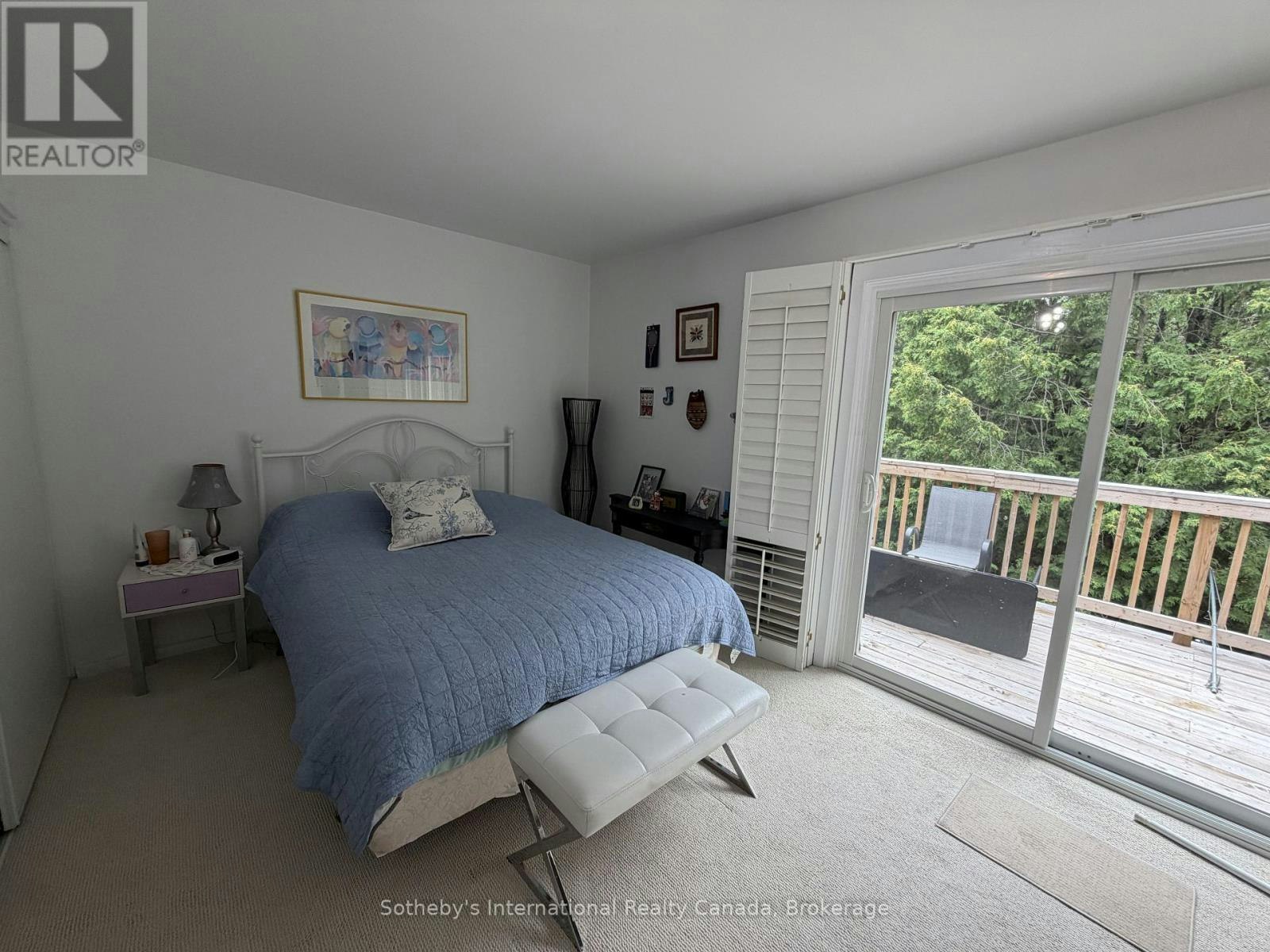 589 Oxbow Crescent, Collingwood, ON, L9Y 5B4 - 14