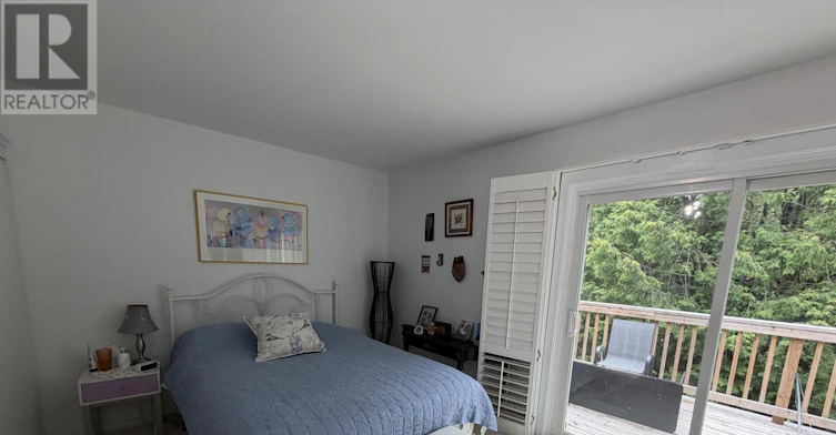 589 Oxbow Crescent, Collingwood, ON, L9Y 5B4 - 14