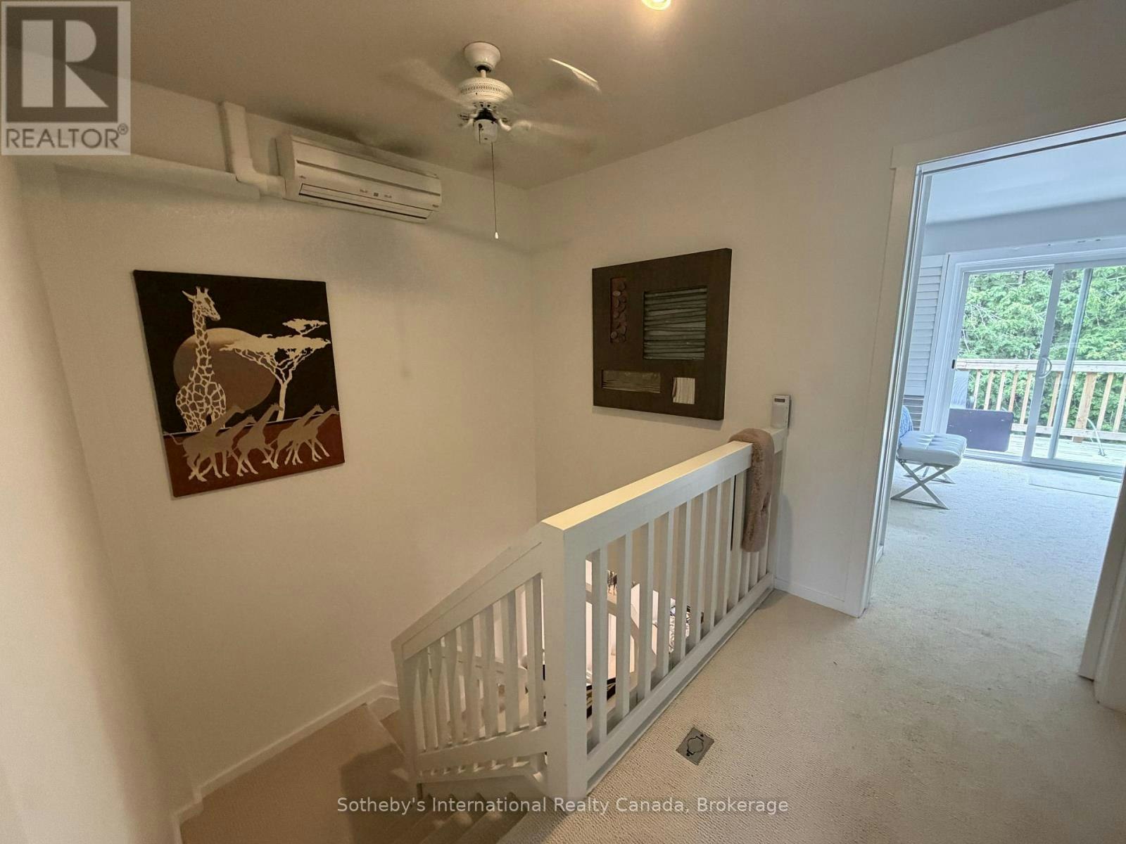589 Oxbow Crescent, Collingwood, ON, L9Y 5B4 - 12