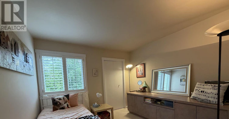 589 Oxbow Crescent, Collingwood, ON, L9Y 5B4 - 20