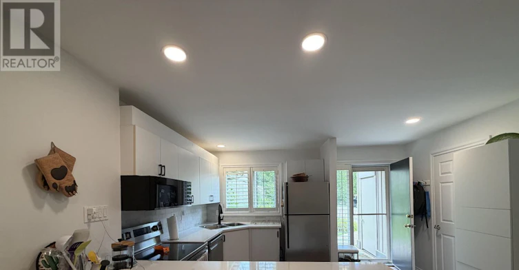 589 Oxbow Crescent, Collingwood, ON, L9Y 5B4 - 3