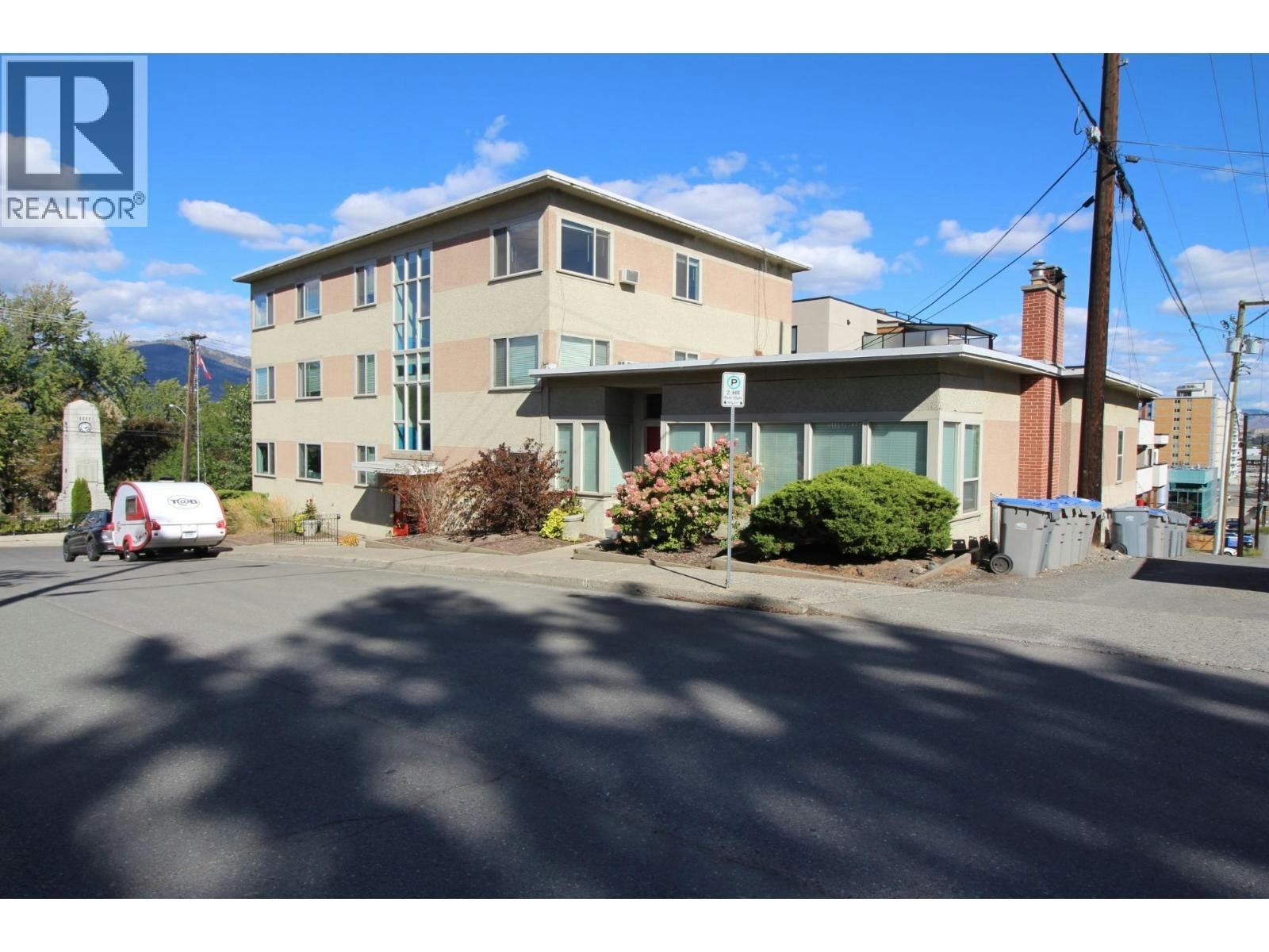 533 2nd Avenue, Kamloops, BC, V2V 3L3