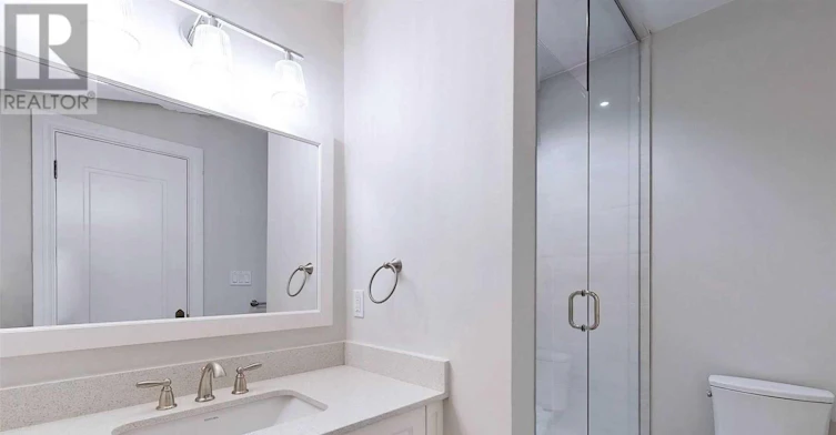 6 Daniel Cozens Court, Toronto, ON, M2R 0A7 - 22