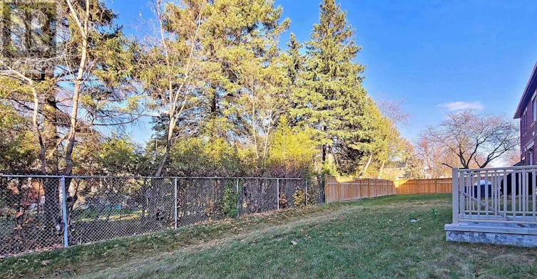 6 Daniel Cozens Court, Toronto, ON, M2R 0A7 - 28