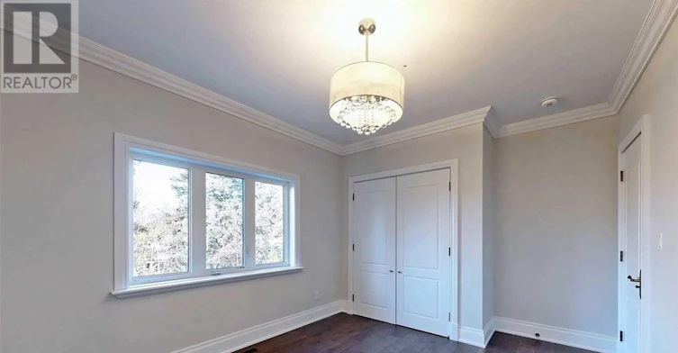 6 Daniel Cozens Court, Toronto, ON, M2R 0A7 - 16