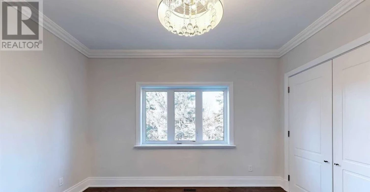 6 Daniel Cozens Court, Toronto, ON, M2R 0A7 - 20