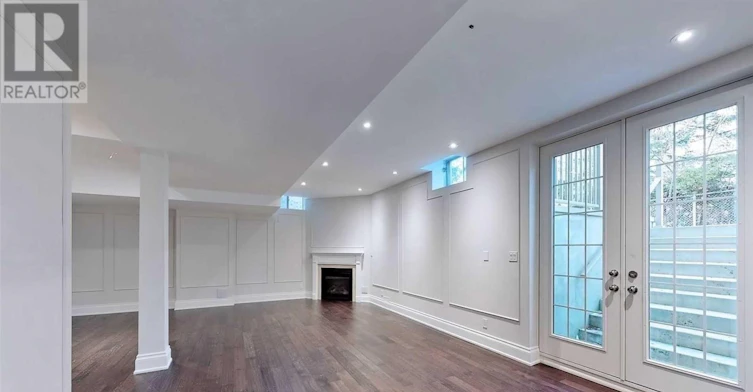 6 Daniel Cozens Court, Toronto, ON, M2R 0A7 - 25