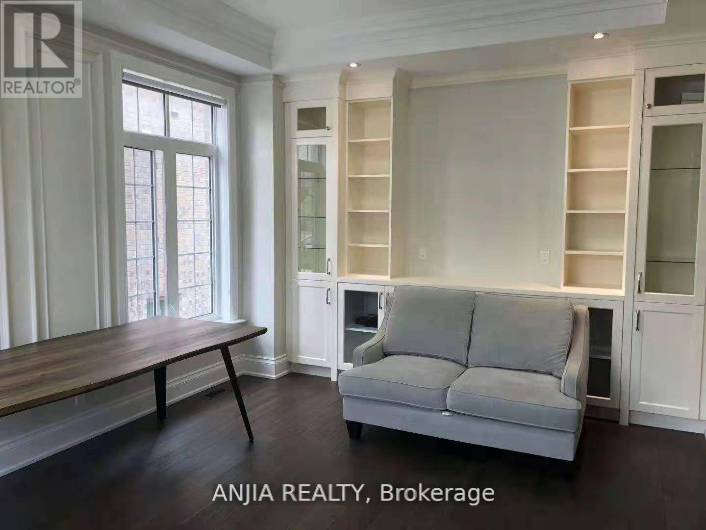 6 Daniel Cozens Court, Toronto, ON, M2R 0A7 - 14