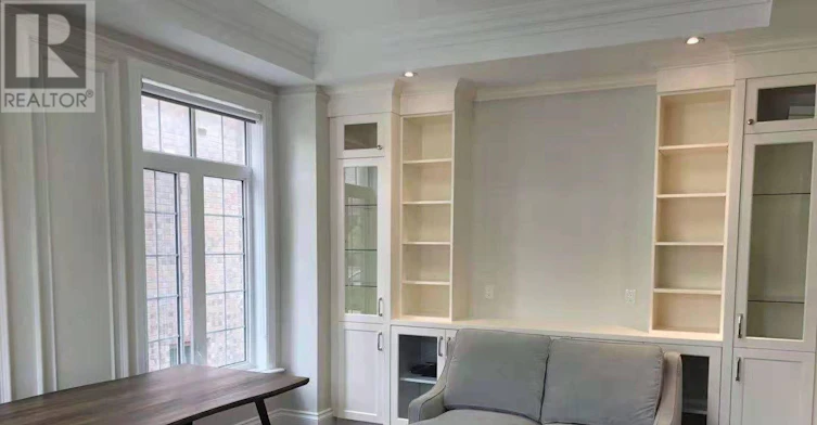 6 Daniel Cozens Court, Toronto, ON, M2R 0A7 - 14