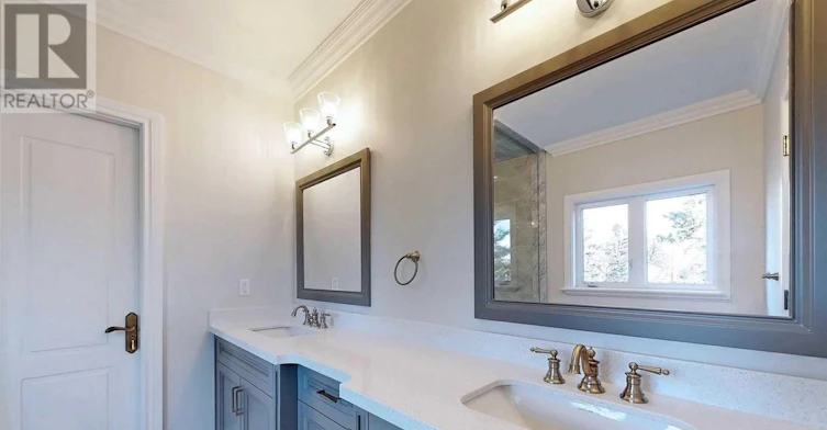 6 Daniel Cozens Court, Toronto, ON, M2R 0A7 - 17