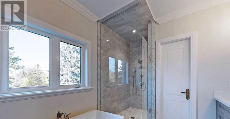 6 Daniel Cozens Court, Toronto, ON, M2R 0A7 - 21