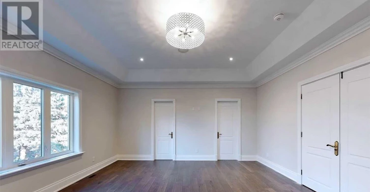 6 Daniel Cozens Court, Toronto, ON, M2R 0A7 - 19