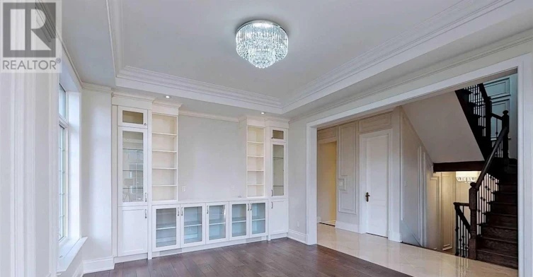 6 Daniel Cozens Court, Toronto, ON, M2R 0A7 - 4