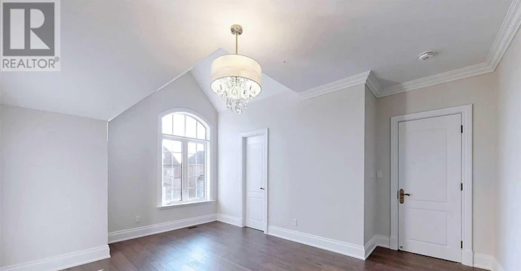 6 Daniel Cozens Court, Toronto, ON, M2R 0A7 - 23