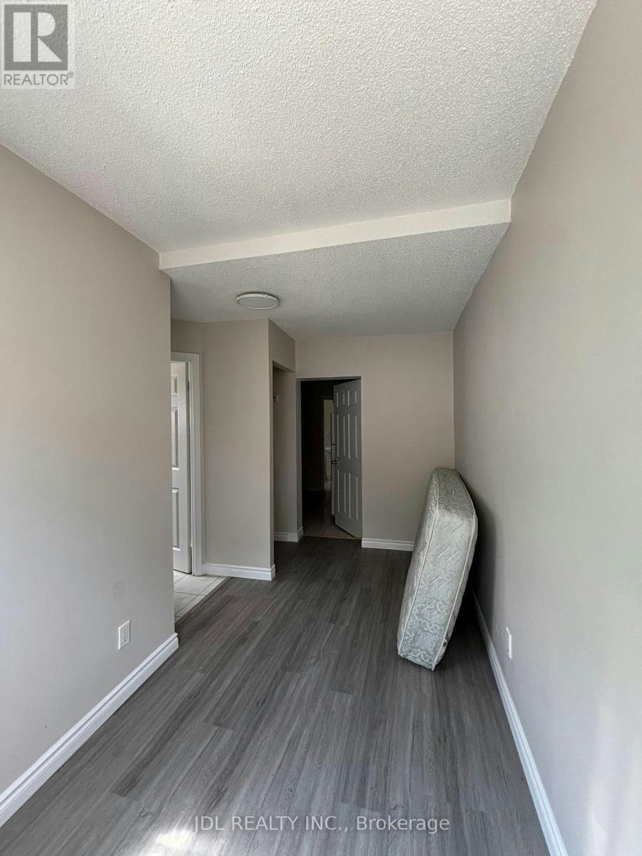 MAIN FLOOR-593 Bathurst Street, Toronto, ON, M5S 2P8 - 10