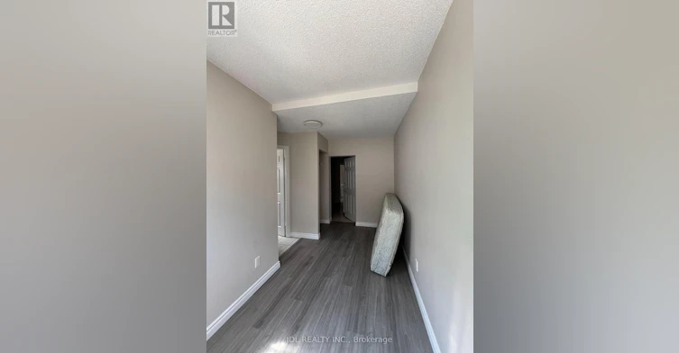 MAIN FLOOR-593 Bathurst Street, Toronto, ON, M5S 2P8 - 10