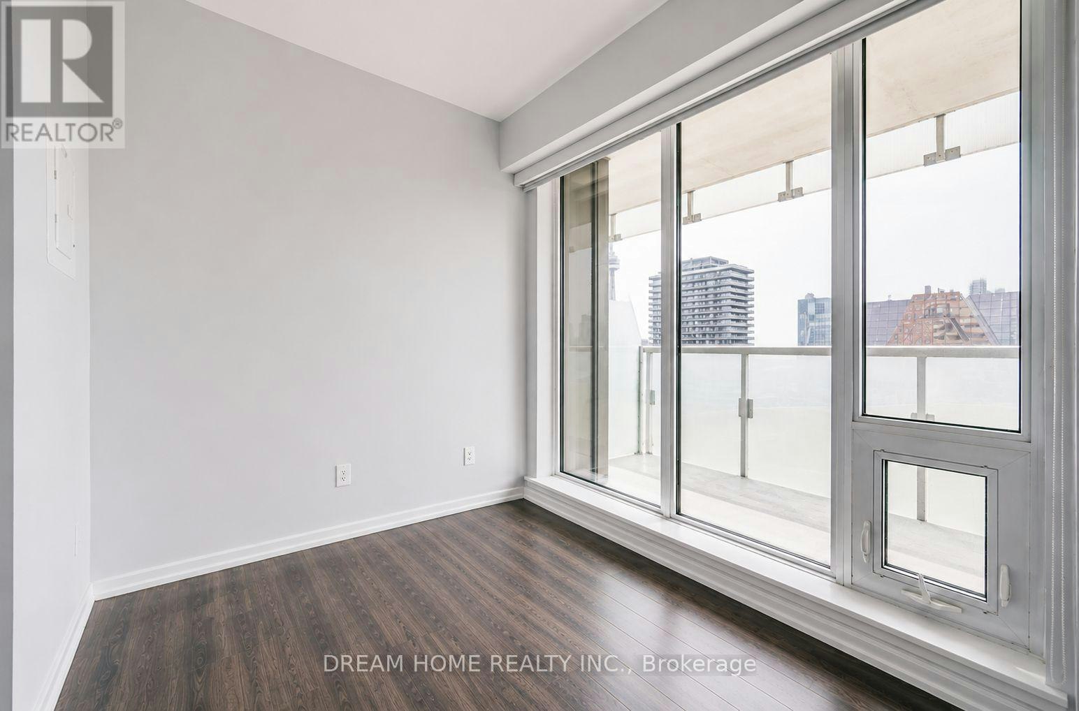 3109-197 Yonge Street, Toronto, ON, M5B 1M4 - 9