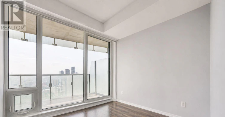 3109-197 Yonge Street, Toronto, ON, M5B 1M4 - 7