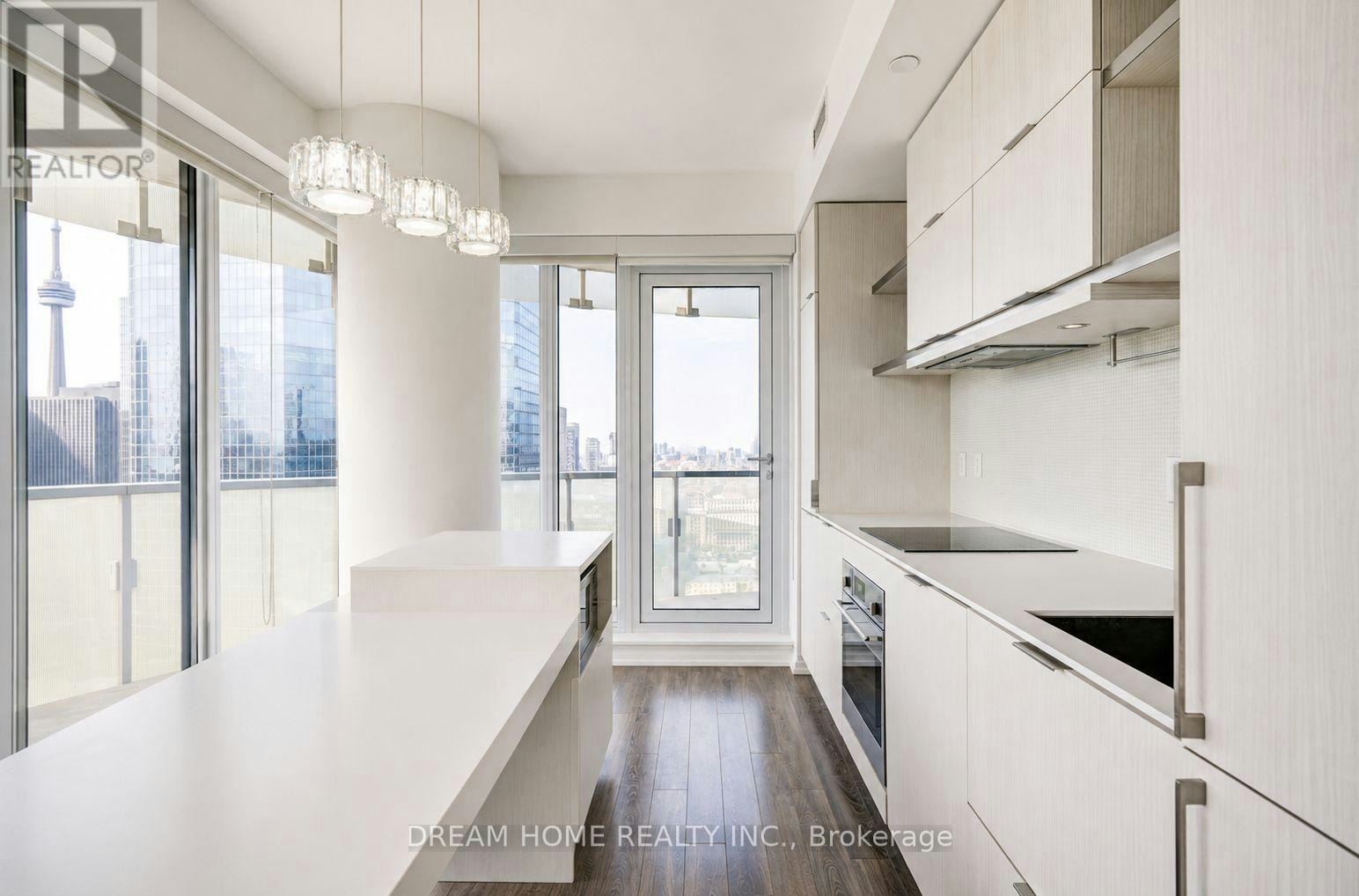 3109-197 Yonge Street, Toronto, ON, M5B 1M4 - 6