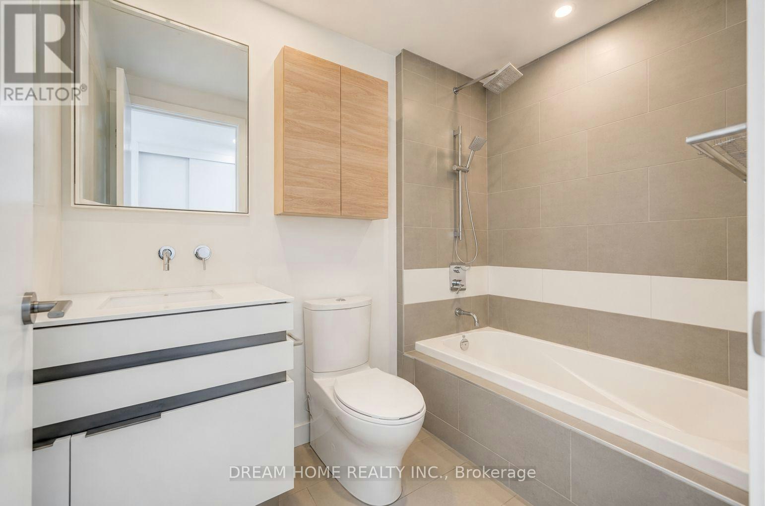 3109-197 Yonge Street, Toronto, ON, M5B 1M4 - 8