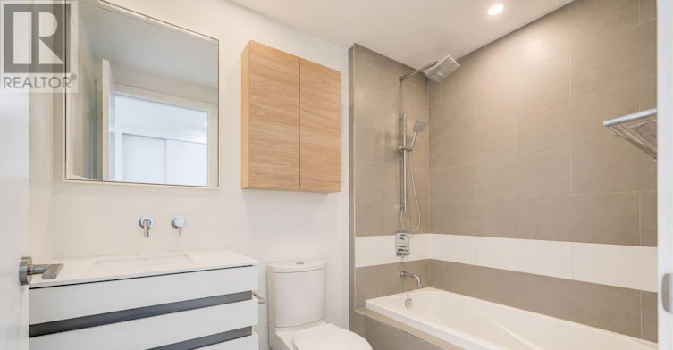 3109-197 Yonge Street, Toronto, ON, M5B 1M4 - 8