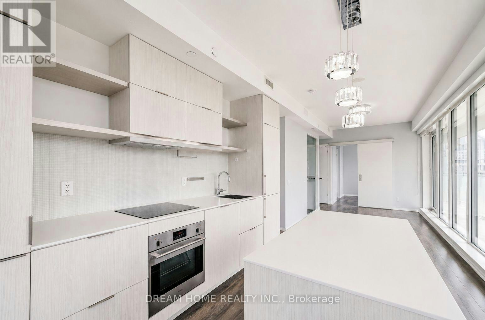 3109-197 Yonge Street, Toronto, ON, M5B 1M4 - 5