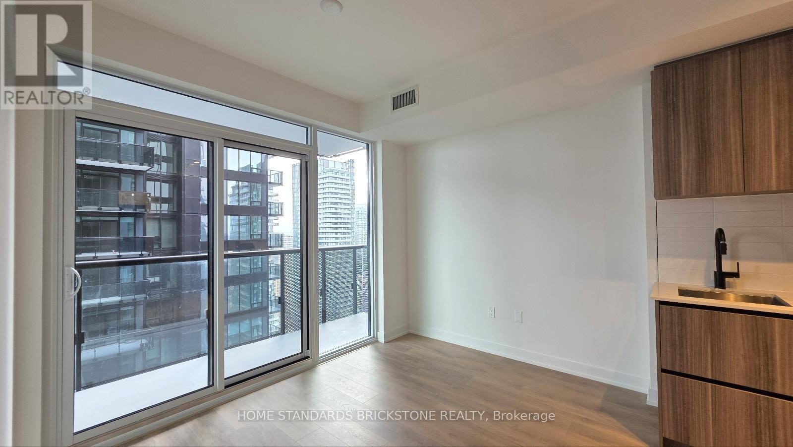 3101-117 Broadway Avenue, Toronto, ON, M4P 1V3 - 5