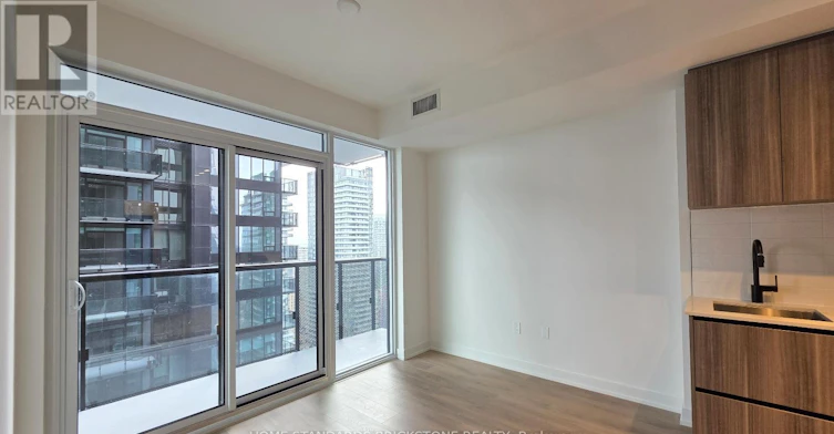 3101-117 Broadway Avenue, Toronto, ON, M4P 1V3 - 5