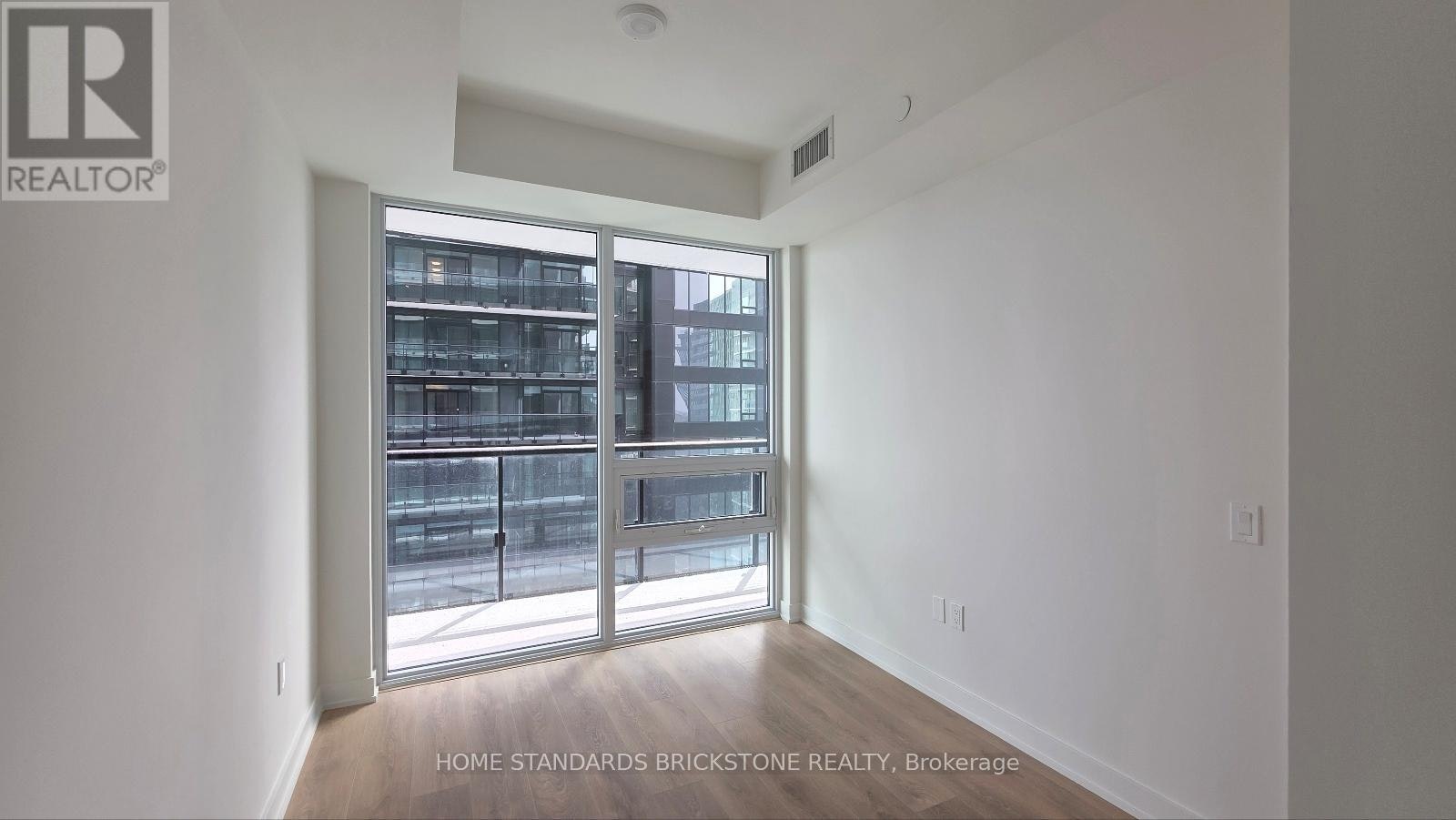 3101-117 Broadway Avenue, Toronto, ON, M4P 1V3 - 10