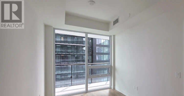 3101-117 Broadway Avenue, Toronto, ON, M4P 1V3 - 10