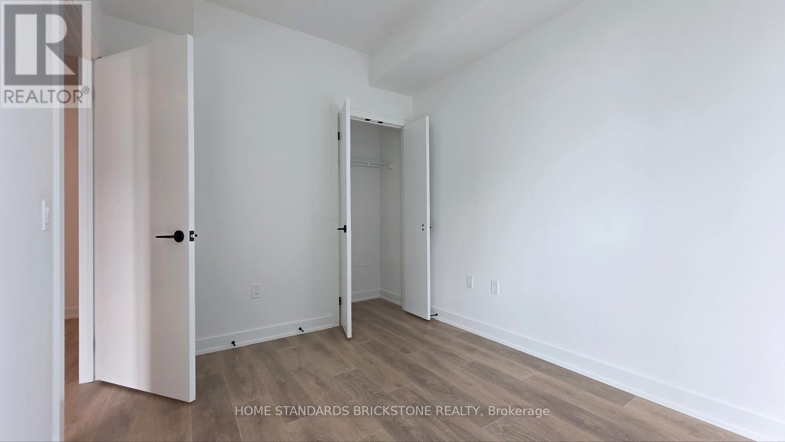 3101-117 Broadway Avenue, Toronto, ON, M4P 1V3 - 11