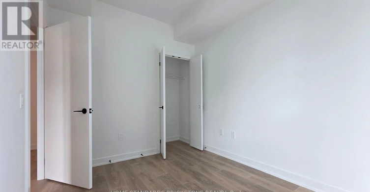 3101-117 Broadway Avenue, Toronto, ON, M4P 1V3 - 11