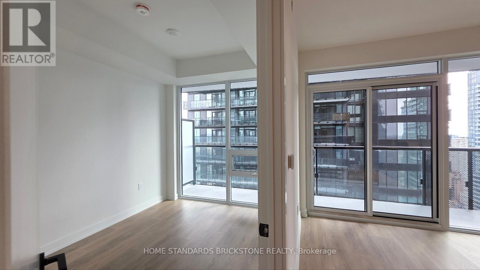 3101-117 Broadway Avenue, Toronto, ON, M4P 1V3 - 8