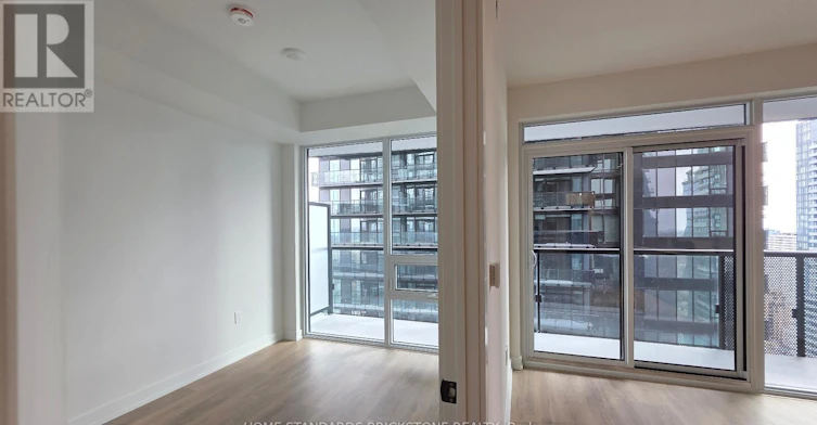 3101-117 Broadway Avenue, Toronto, ON, M4P 1V3 - 8