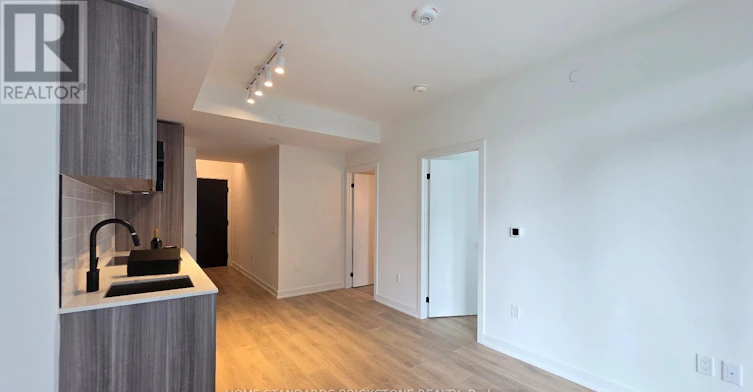 3101-117 Broadway Avenue, Toronto, ON, M4P 1V3 - 7