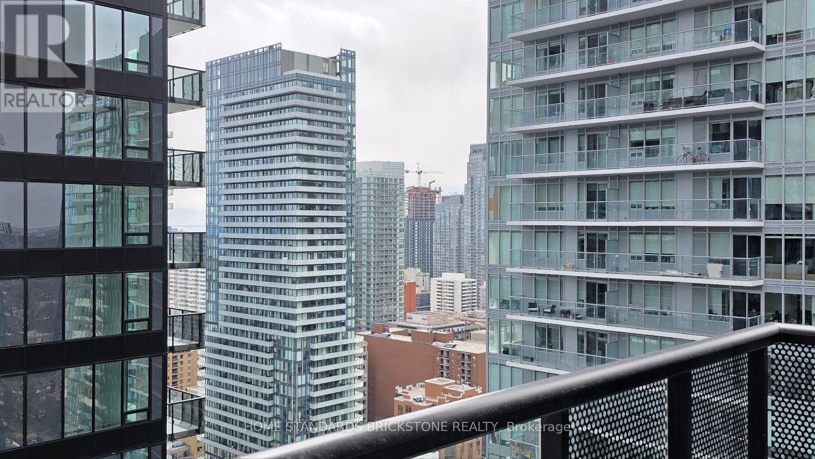 3101-117 Broadway Avenue, Toronto, ON, M4P 1V3 - 16