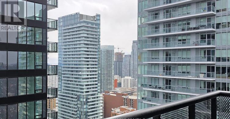 3101-117 Broadway Avenue, Toronto, ON, M4P 1V3 - 16