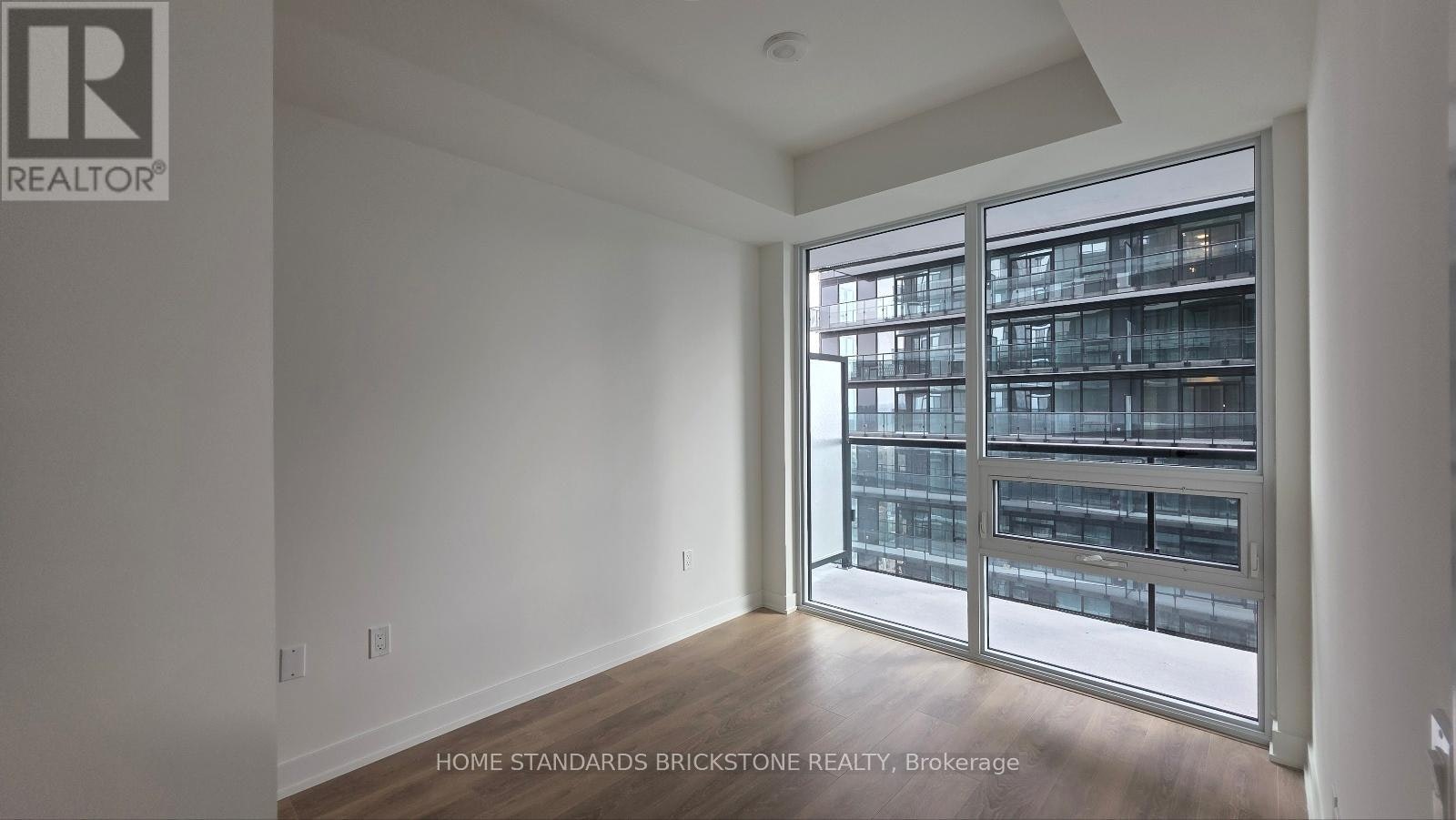 3101-117 Broadway Avenue, Toronto, ON, M4P 1V3 - 9